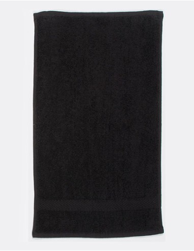 TOW-TC005-Luxury Guest Towel